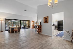 5857 Stonewood Court, Jupiter, FL 33458 Sold 11/01/23