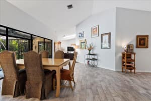 5857 Stonewood Court, Jupiter, FL 33458 Sold 11/01/23