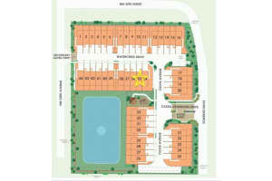 3242 Watercress Drive 03508, Lauderdale Lakes, FL 33311 Sold 02/22/24
