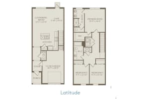 3242 Watercress Drive 03508, Lauderdale Lakes, FL 33311 Sold 02/22/24