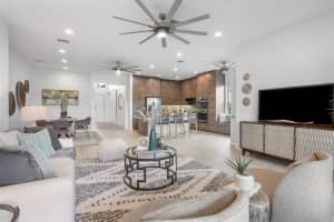 15259 Seaglass Terrace, Delray Beach, FL 33446 Sold 10/13/23