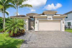 15259 Seaglass Terrace, Delray Beach, FL 33446 Sold 10/13/23