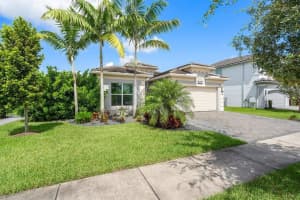 15259 Seaglass Terrace, Delray Beach, FL 33446 Sold 10/13/23