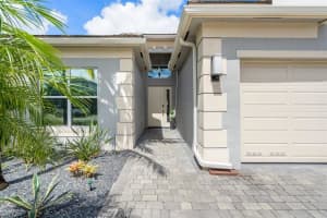 15259 Seaglass Terrace, Delray Beach, FL 33446 Sold 10/13/23