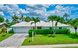 1271 SW 13th Drive, Boca Raton, FL 33486 Sold 09/27/23