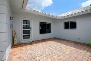 1271 SW 13th Drive, Boca Raton, FL 33486 Sold 09/27/23