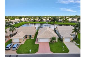 12979 Hampton Lakes Circle, Boynton Beach, FL 33436 Sold 09/27/23