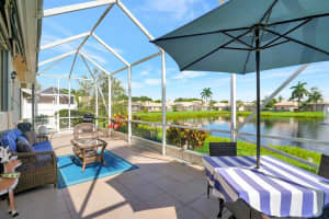 12979 Hampton Lakes Circle, Boynton Beach, FL 33436 Sold 09/27/23