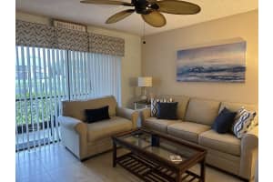 3151 SE Aster Lane 1303, Stuart, FL 34994 Sold 09/29/23