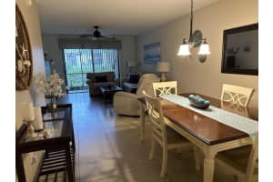 3151 SE Aster Lane 1303, Stuart, FL 34994 Sold 09/29/23