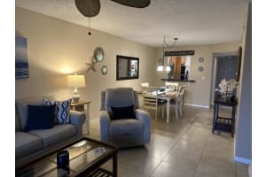 3151 SE Aster Lane 1303, Stuart, FL 34994 Sold 09/29/23