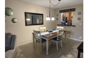 3151 SE Aster Lane 1303, Stuart, FL 34994 Sold 09/29/23