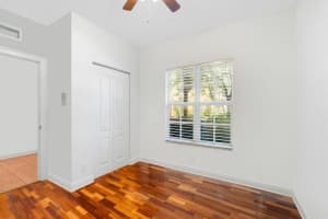 530 S Federal Highway 5, Lake Worth Beach, FL 33460 Sold 11/28/23