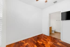 530 S Federal Highway 5, Lake Worth Beach, FL 33460 Sold 11/28/23