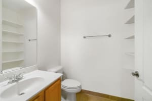 530 S Federal Highway 5, Lake Worth Beach, FL 33460 Sold 11/28/23