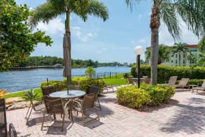 3150 NE 48th Court 113, Lighthouse Point, FL 33064 Sold 10/04/23