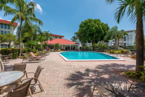 3150 NE 48th Court 113, Lighthouse Point, FL 33064 Sold 10/04/23