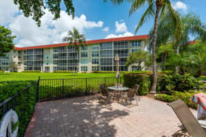 3150 NE 48th Court 113, Lighthouse Point, FL 33064 Sold 10/04/23