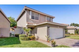6759 Duval Avenue, West Palm Beach, FL 33411 Sold 05/03/24
