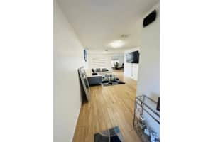 6759 Duval Avenue, West Palm Beach, FL 33411 Sold 05/03/24