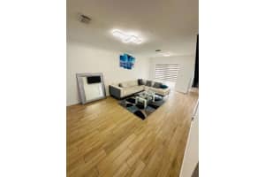 6759 Duval Avenue, West Palm Beach, FL 33411 Sold 05/03/24