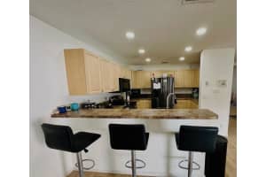 6759 Duval Avenue, West Palm Beach, FL 33411 Sold 05/03/24