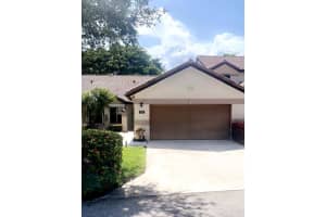 331 Eastwood Terrace, Boca Raton, FL 33431 Sold 10/13/23