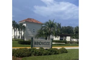 331 Eastwood Terrace, Boca Raton, FL 33431 Sold 10/13/23