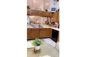331 Eastwood Terrace, Boca Raton, FL 33431 Sold 10/13/23