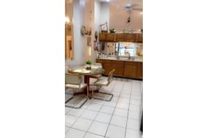 331 Eastwood Terrace, Boca Raton, FL 33431 Sold 10/13/23