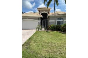 8751 S San Andros, West Palm Beach, FL 33411 Sold 09/27/23