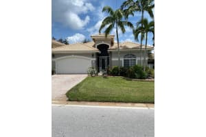 8751 S San Andros, West Palm Beach, FL 33411 Sold 09/27/23