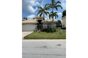 8751 S San Andros, West Palm Beach, FL 33411 Sold 09/27/23