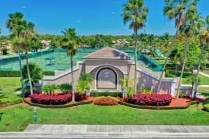 8751 S San Andros, West Palm Beach, FL 33411 Sold 09/27/23