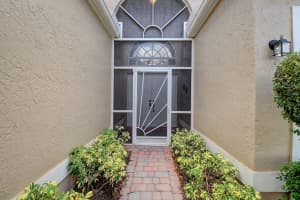 13652 Glosgow Lane, Delray Beach, FL 33446 Sold 10/10/23