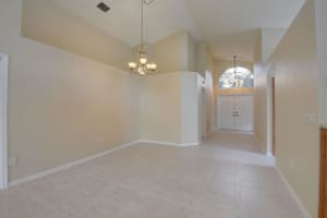 13652 Glosgow Lane, Delray Beach, FL 33446 Sold 10/10/23