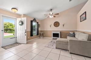 2752 SW Palace Avenue, Port St Lucie, FL 34987 Sold 09/21/23