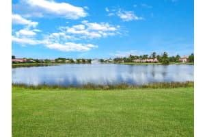 12090 Aviles Circle, Palm Beach Gardens, FL 33418 Sold 09/28/23