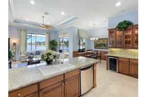 12090 Aviles Circle, Palm Beach Gardens, FL 33418 Sold 09/28/23