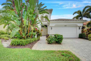 8696 Via Prestigio E, Wellington, FL 33411 Sold 03/04/24