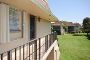 1271 NW 13th Street 456e, Boca Raton, FL 33486 Sold 09/15/23