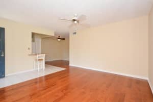 1271 NW 13th Street 456e, Boca Raton, FL 33486 Sold 09/15/23