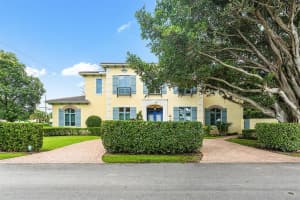 800 NE 4th Street, Boca Raton, FL 33432 Sold 09/12/23