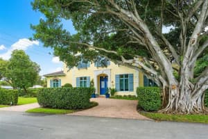 800 NE 4th Street, Boca Raton, FL 33432 Sold 09/12/23