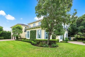 800 NE 4th Street, Boca Raton, FL 33432 Sold 09/12/23