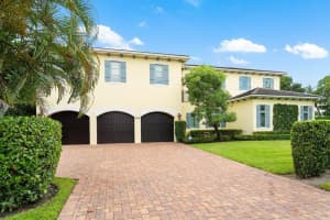 800 NE 4th Street, Boca Raton, FL 33432 Sold 09/12/23
