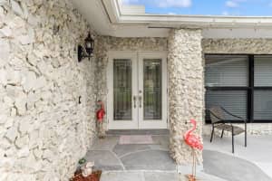 19999 Back Nine Drive, Boca Raton, FL 33498 Sold 11/03/23