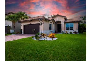 7237 Damita Drive, Lake Worth Beach, FL 33463 Sold 09/13/23