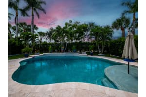 7237 Damita Drive, Lake Worth Beach, FL 33463 Sold 09/13/23