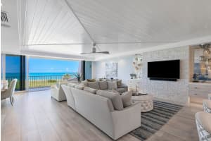 2001 SE Sailfish Point Boulevard 206, Stuart, FL 34996 Sold 08/09/24